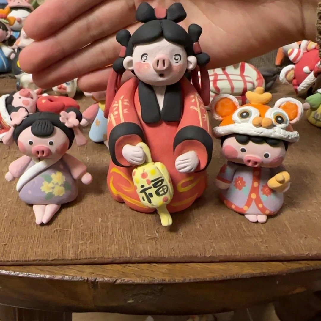 是***a陶瓷陶瓷陶瓷陶瓷陶瓷陶瓷