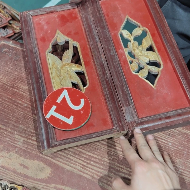 松木新***呐一次一个个的