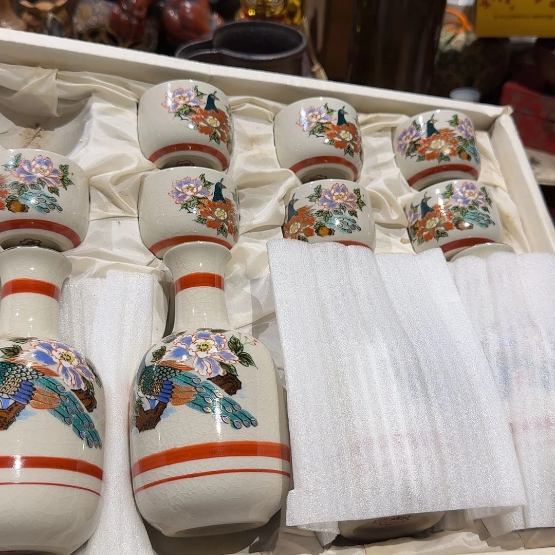 瓷器瓷器瓷器瓷器