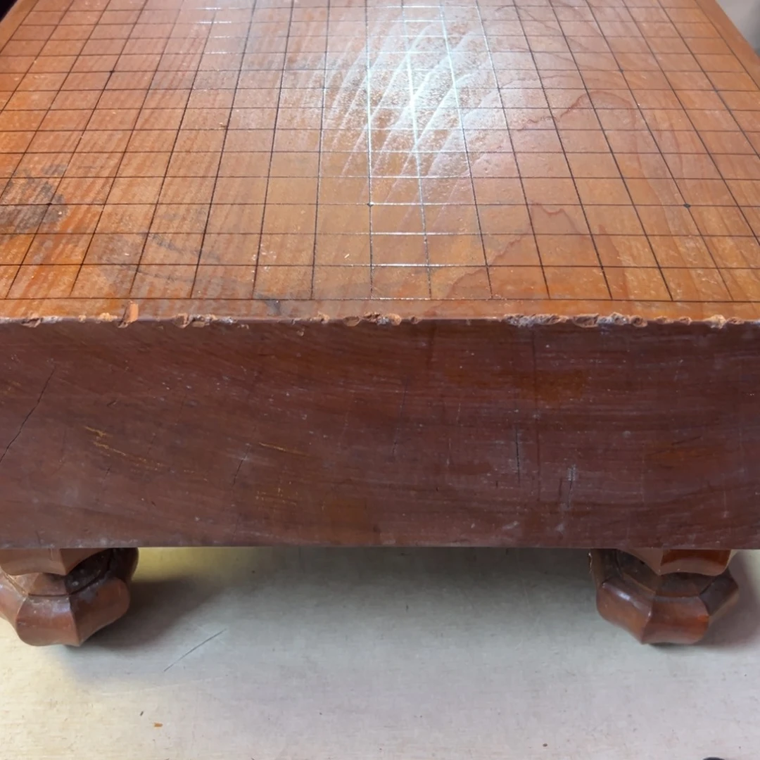 摆件南**创恭喜发财恭喜发财恭喜