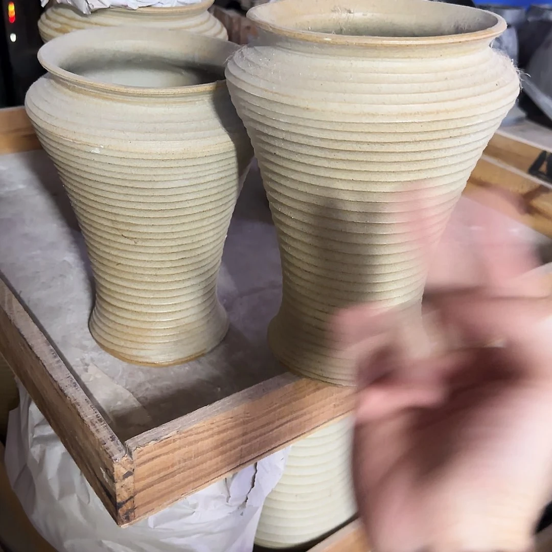 2个福利局［凑9元包邮24小时发］