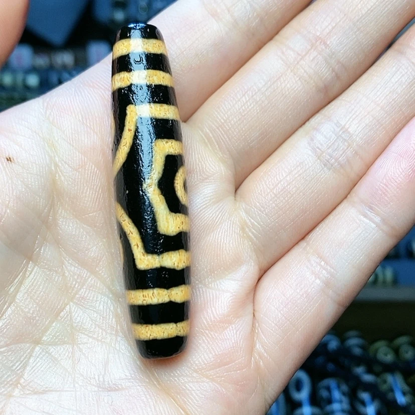 【闪购商品】玛瑙/玉髓颈饰未镶嵌@***6