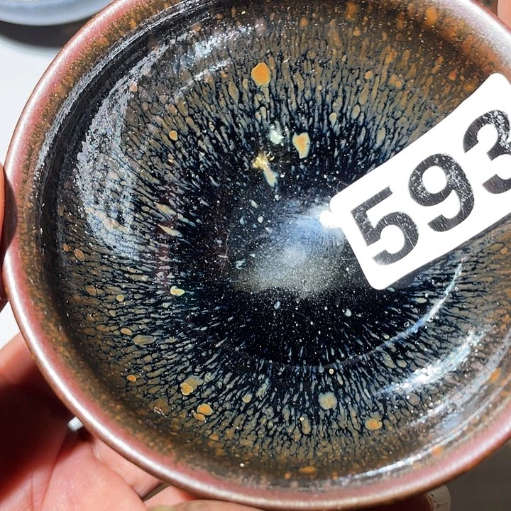 茶盏参加工作的人很多593人在