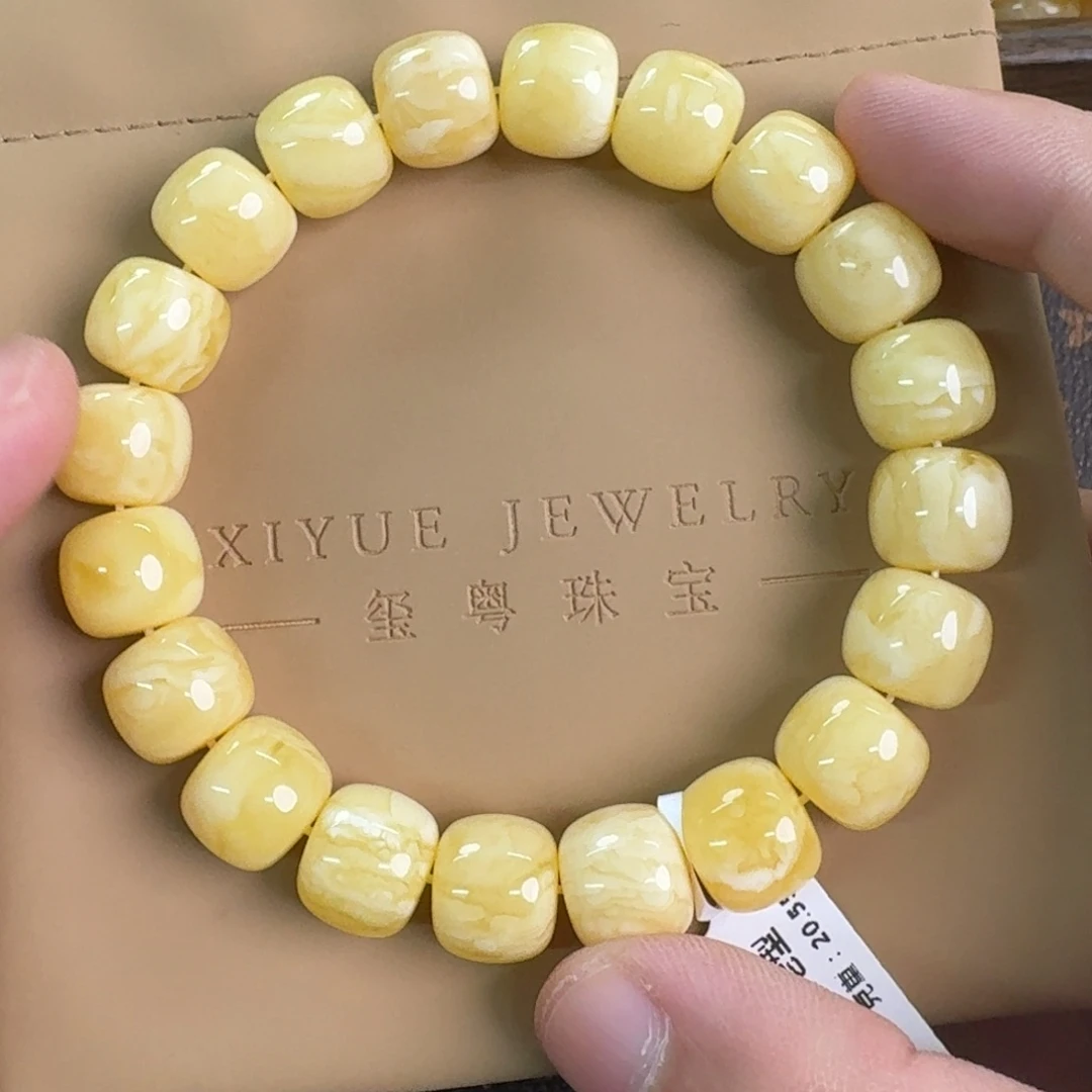 裸石琥珀未镶嵌13100000000