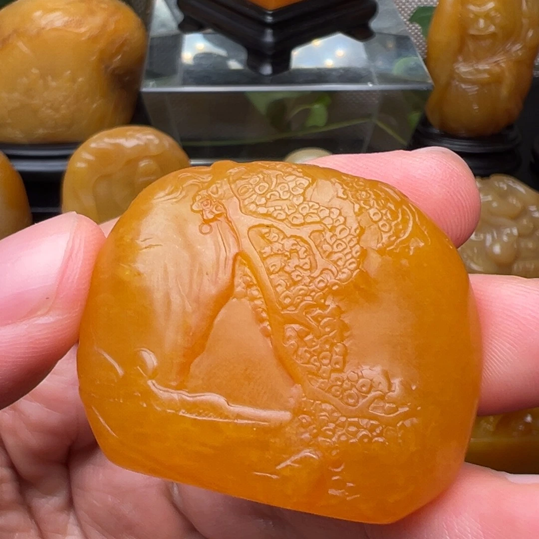 有***有寿山石印石fjfjgjvjbjbbkbjbjnk
