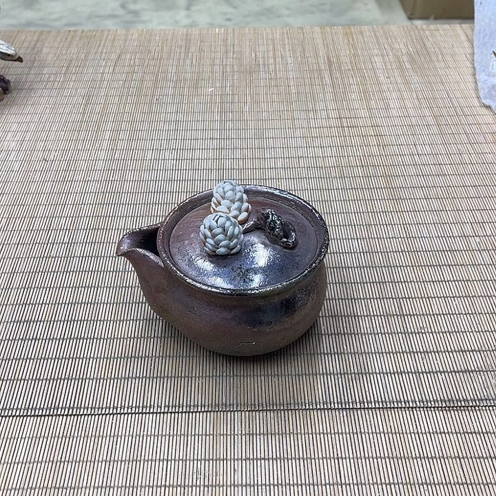 福利福利了福利福利