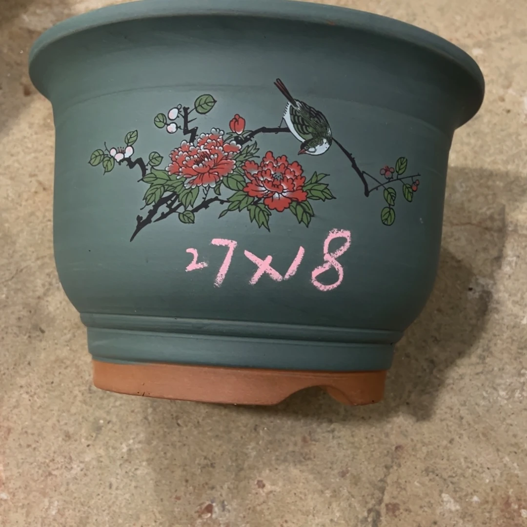 紫砂工艺厂……紫砂工艺厂