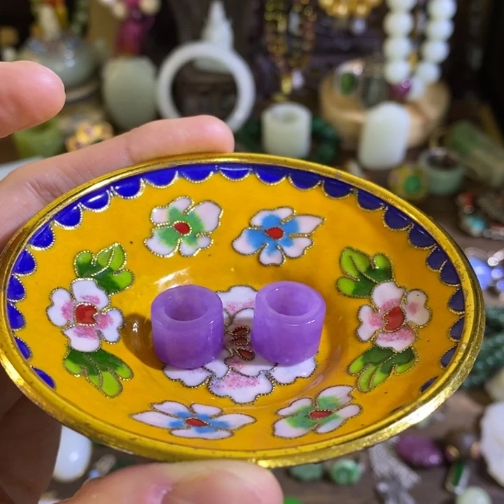 留***爱精品精品精品精品精品