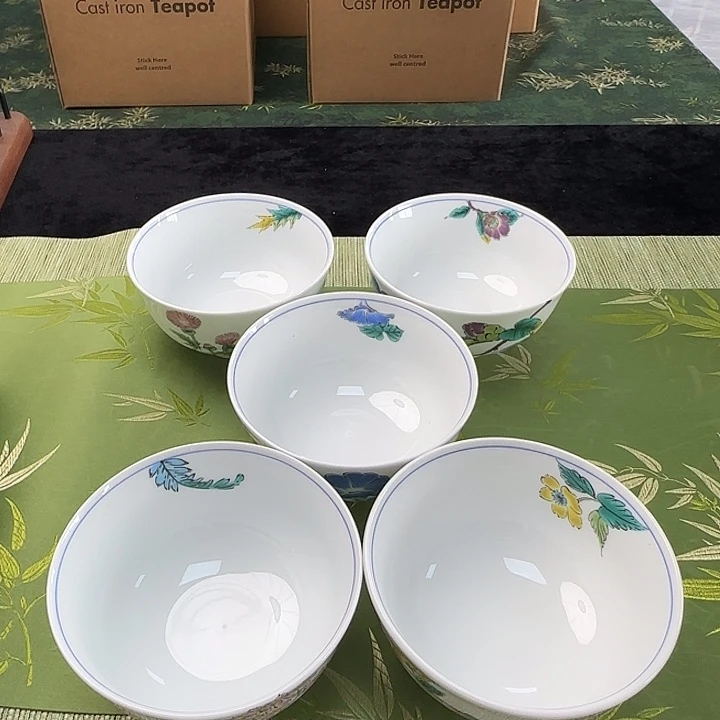 瓷片馨*瓷器瓷瓷瓷瓷瓷瓷瓷
