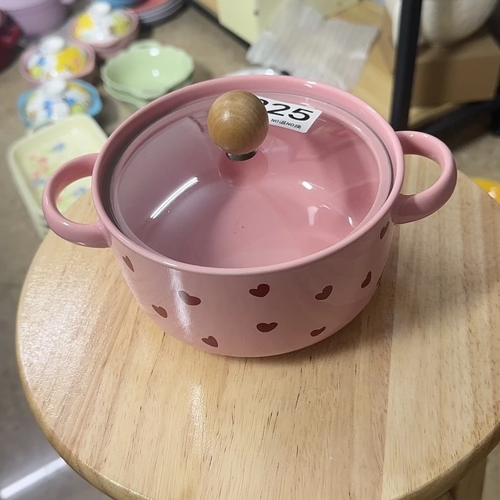 新骨瓷陶瓷陶瓷925