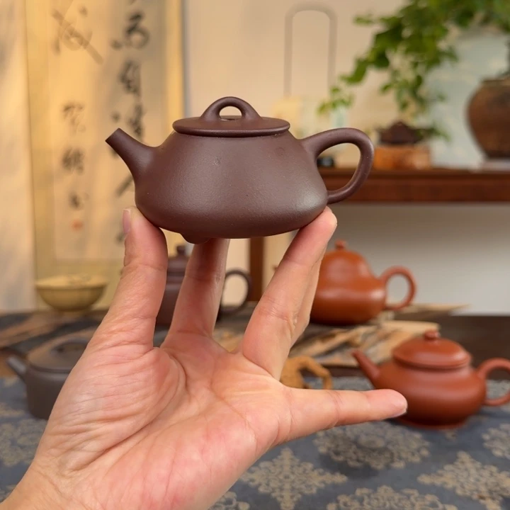 茶壶紫砂66666666666666