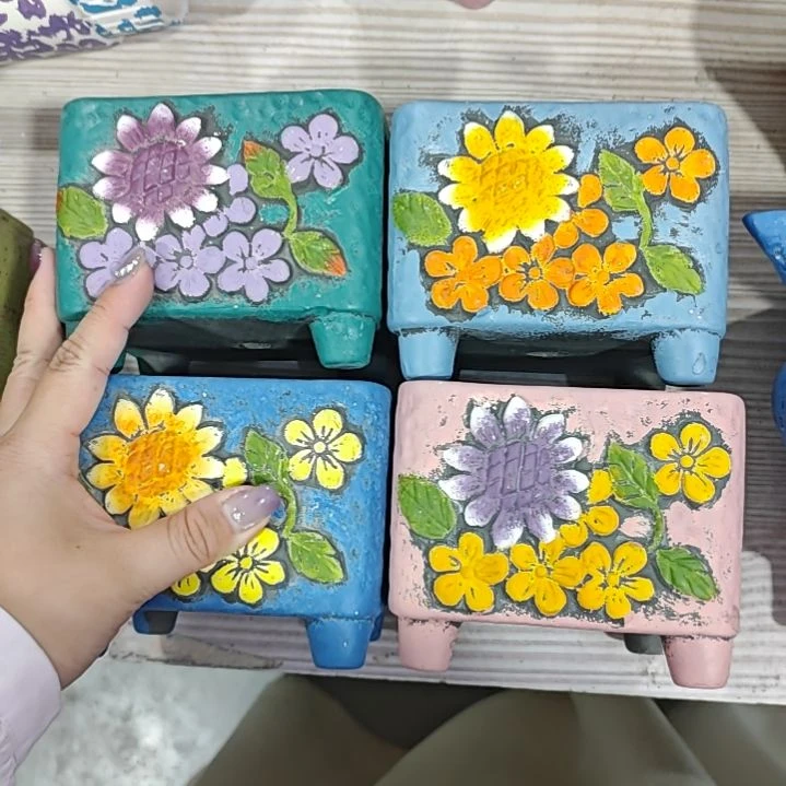 当场凑满15元发货，不凑不发