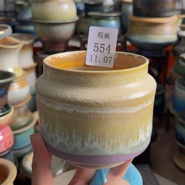 瓷片景德镇陶瓷手工制作