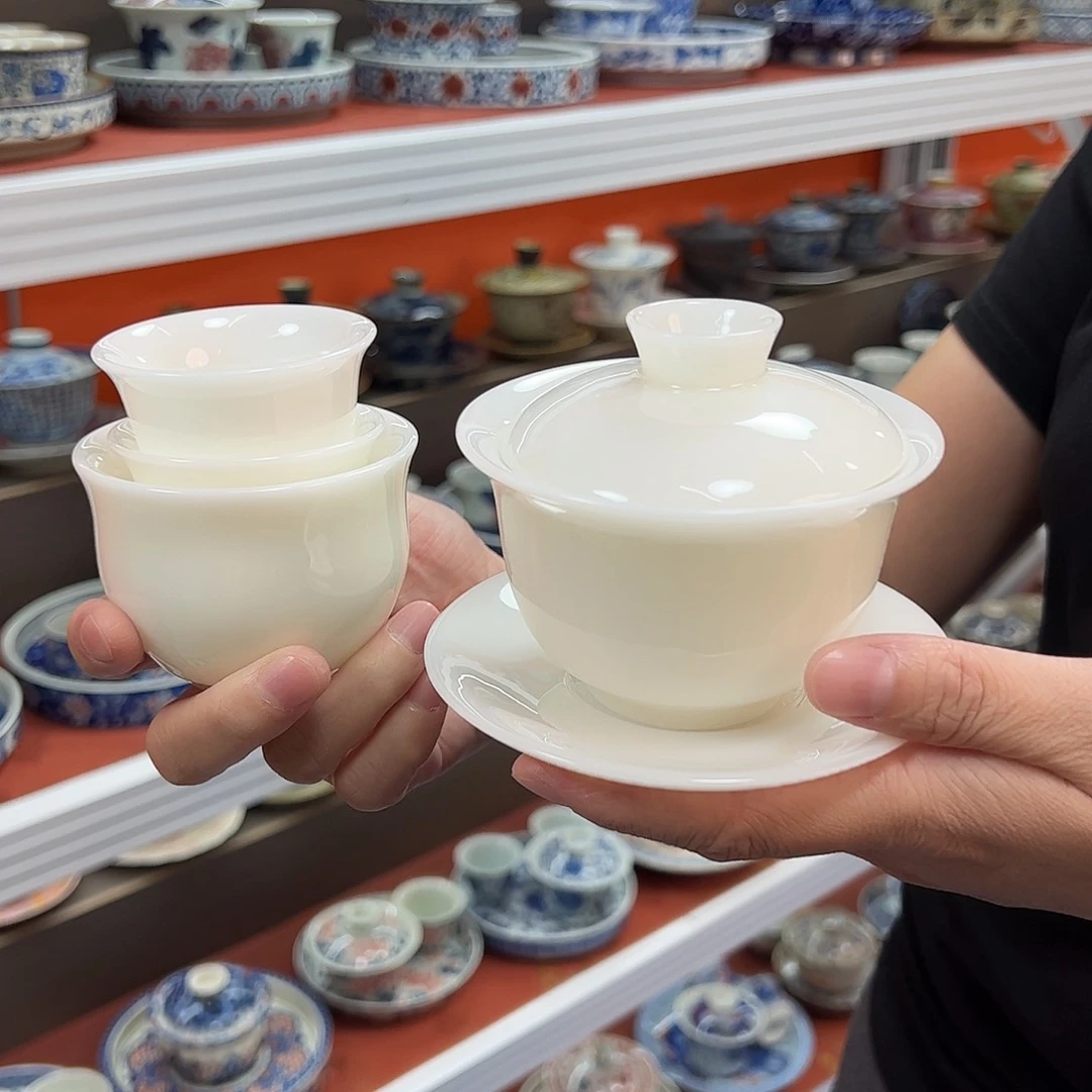 哈哈哈哈哈哈给哈哈哈哈哈哈哈哈