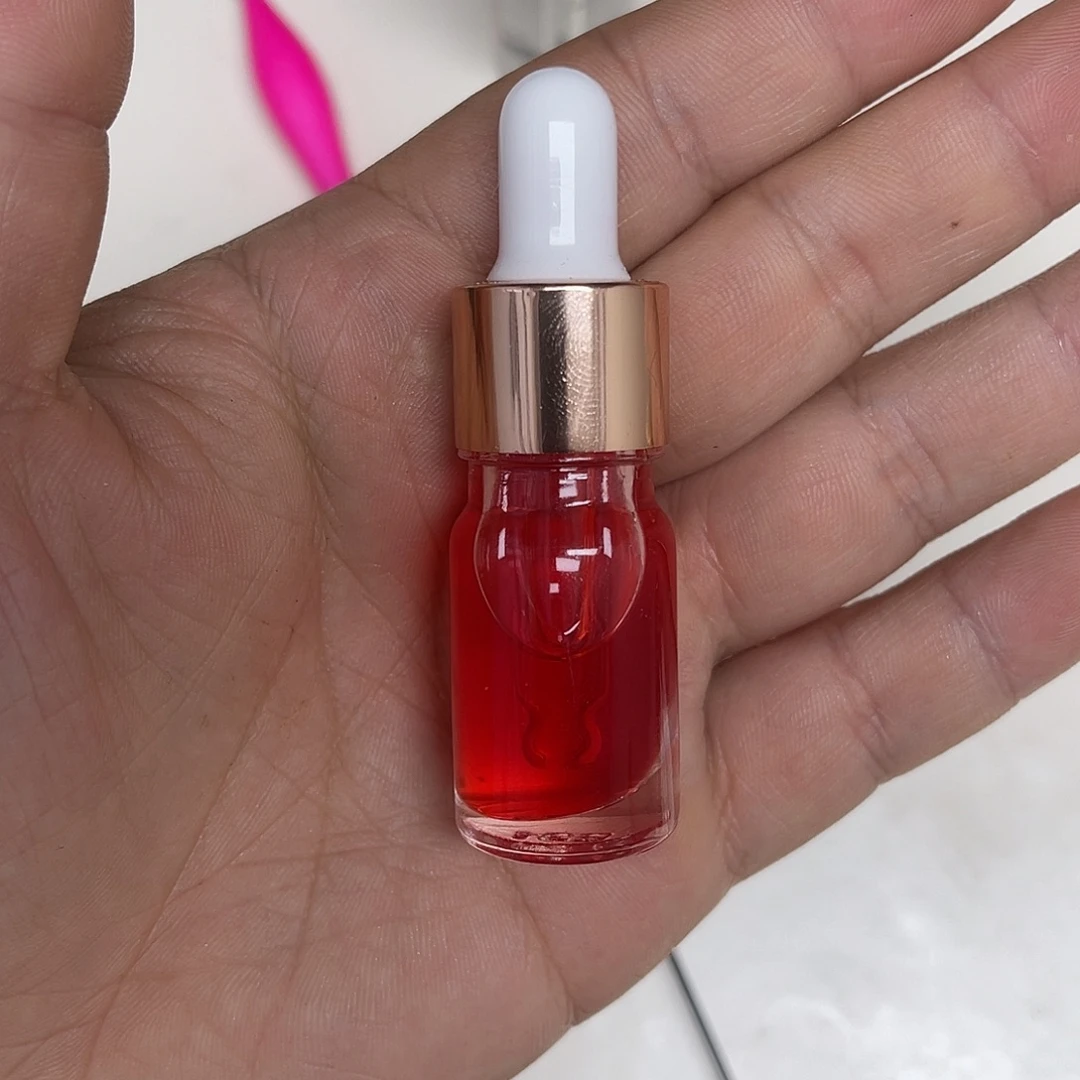 大力丸非卖品20ml