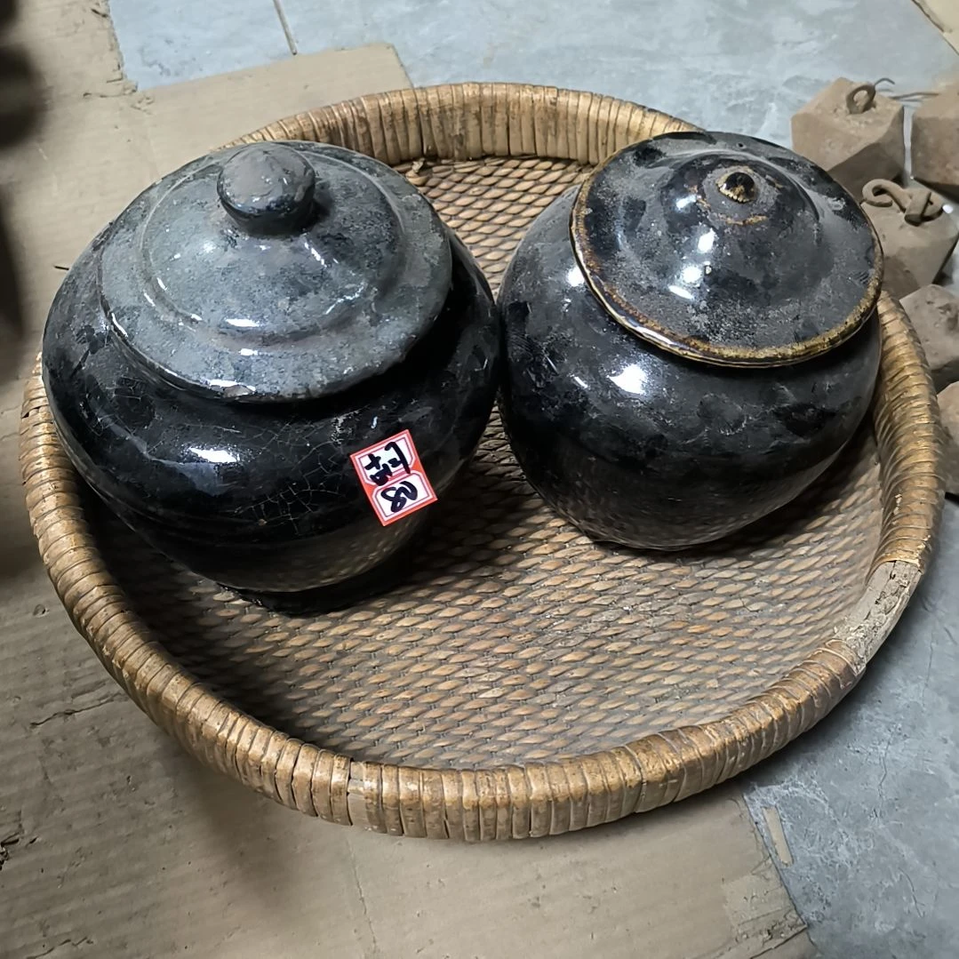 胡***哥陶瓷摆件饰品摆件饰品