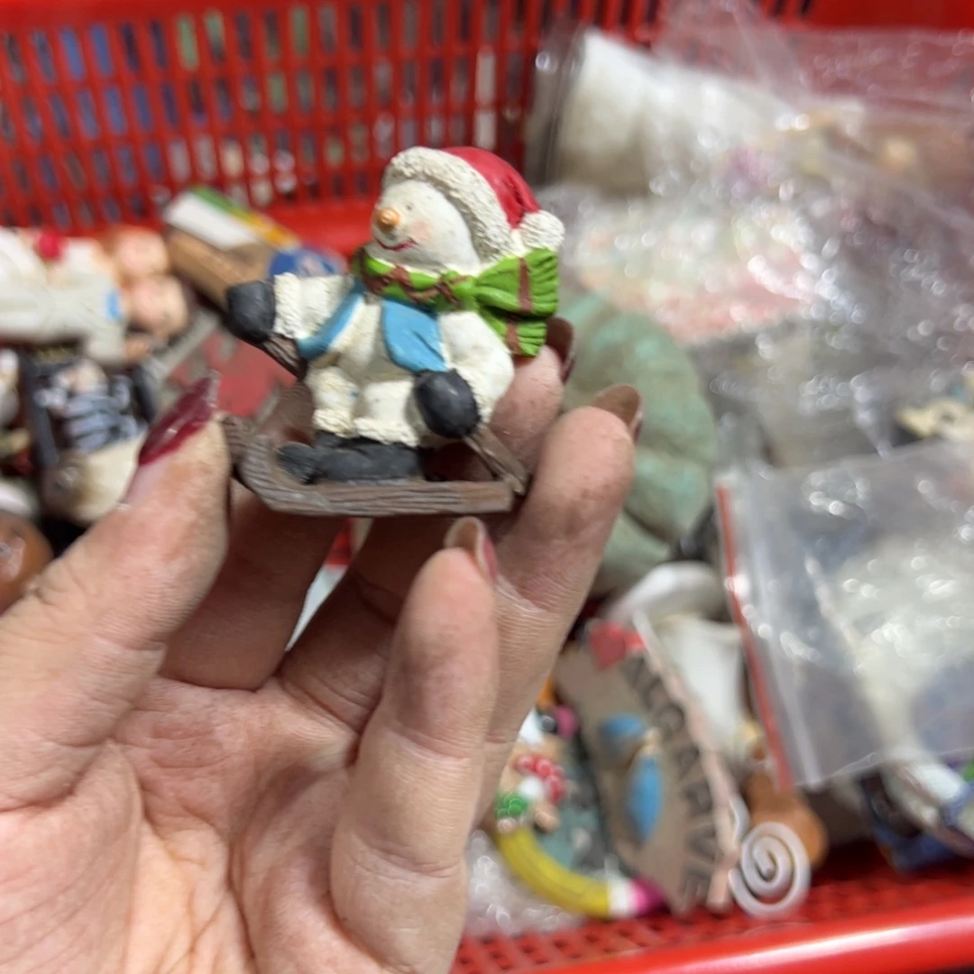 树脂树脂工艺品摆件