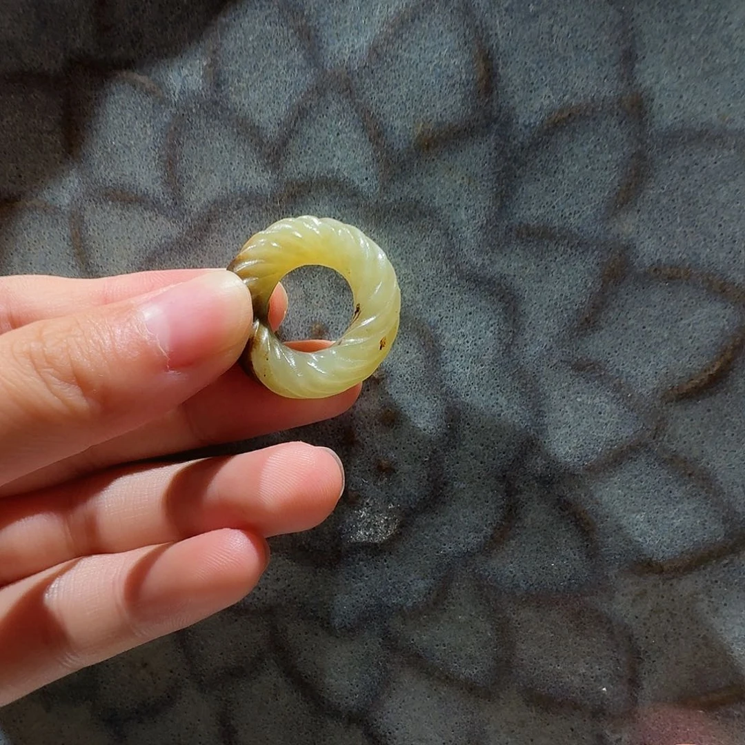 瓷片瓷盘通用链接链接
