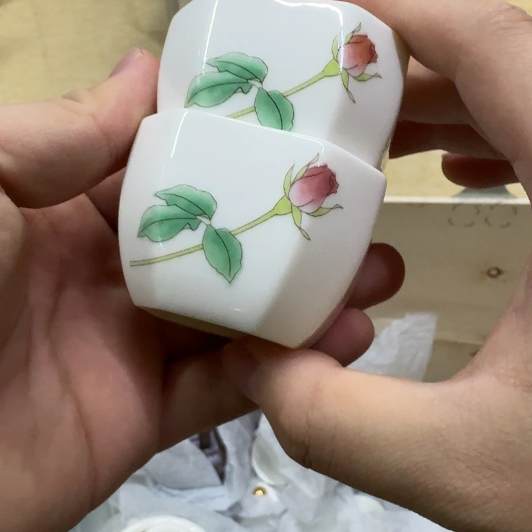 你好漂亮 78945612344
