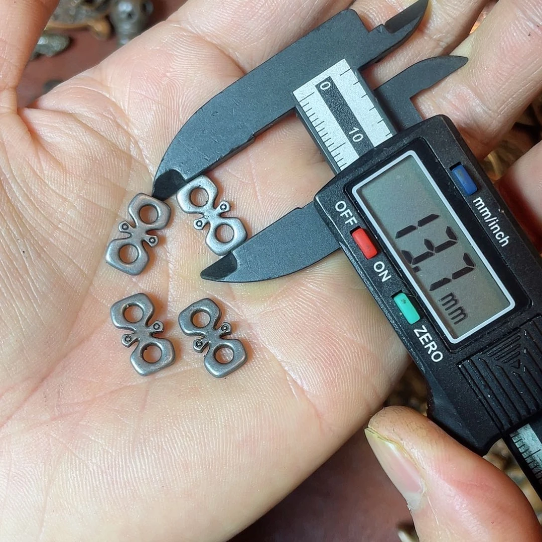 啊啊啊啊啊啊啊啊啊