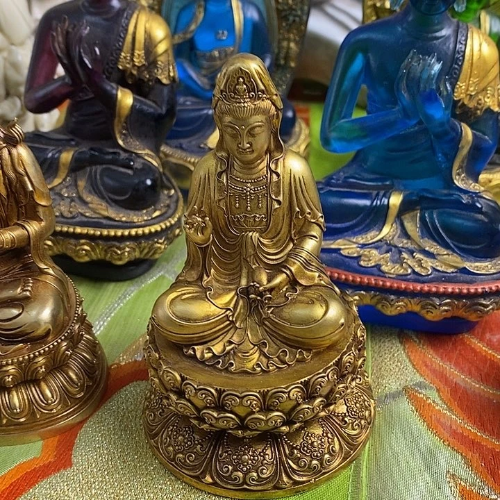 紫砂欢迎各位光临小店选购