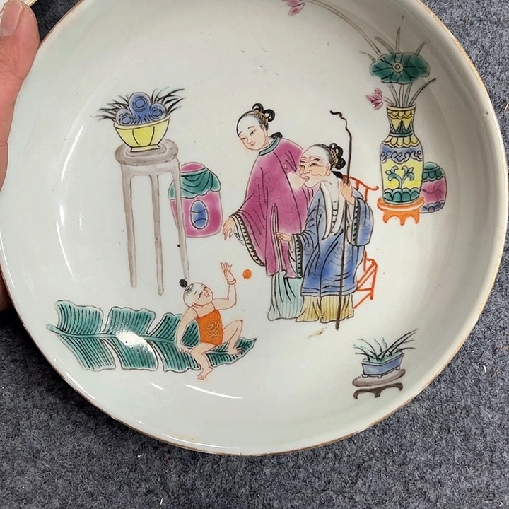 摆件陶瓷369666666369999369