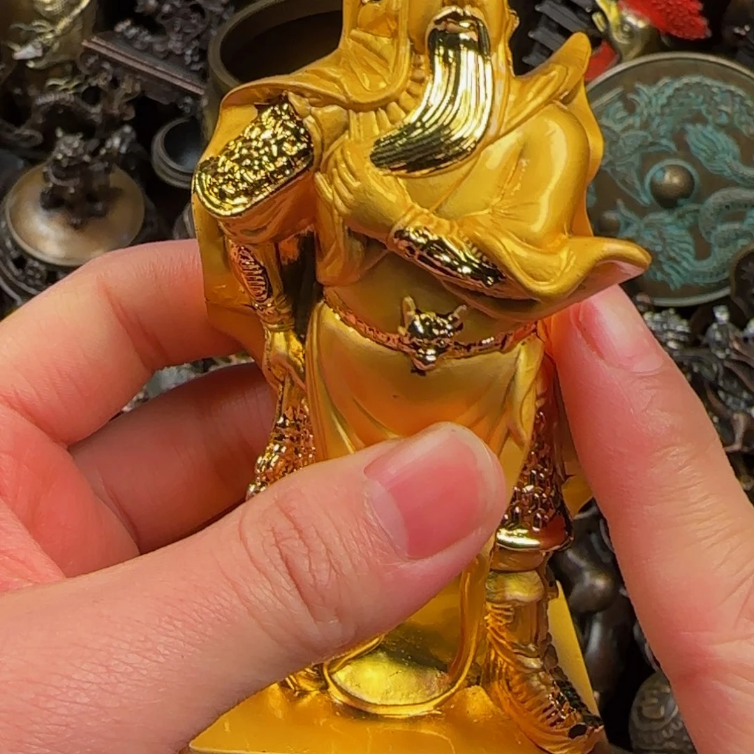 精品摆件精品摆件