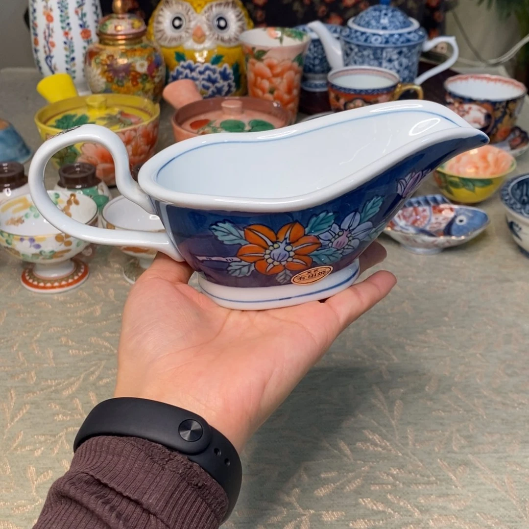 碟厘米 小杨瓷器陶瓷陶瓷