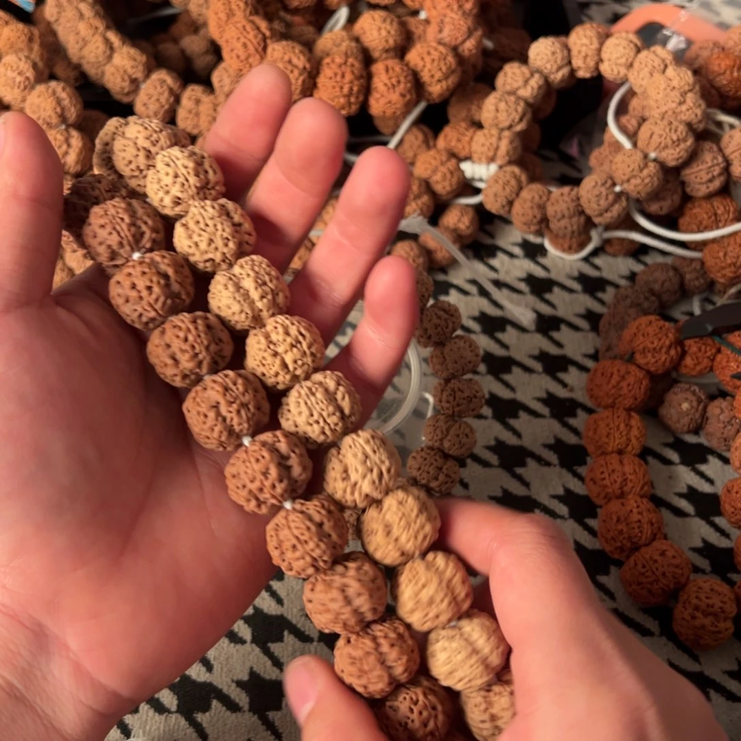 龙***子金刚菩提吊坠啊啊啊啊啊啊啊啊啊啊