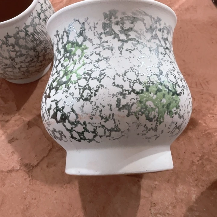 紫砂花盆口径27高度30一只正品