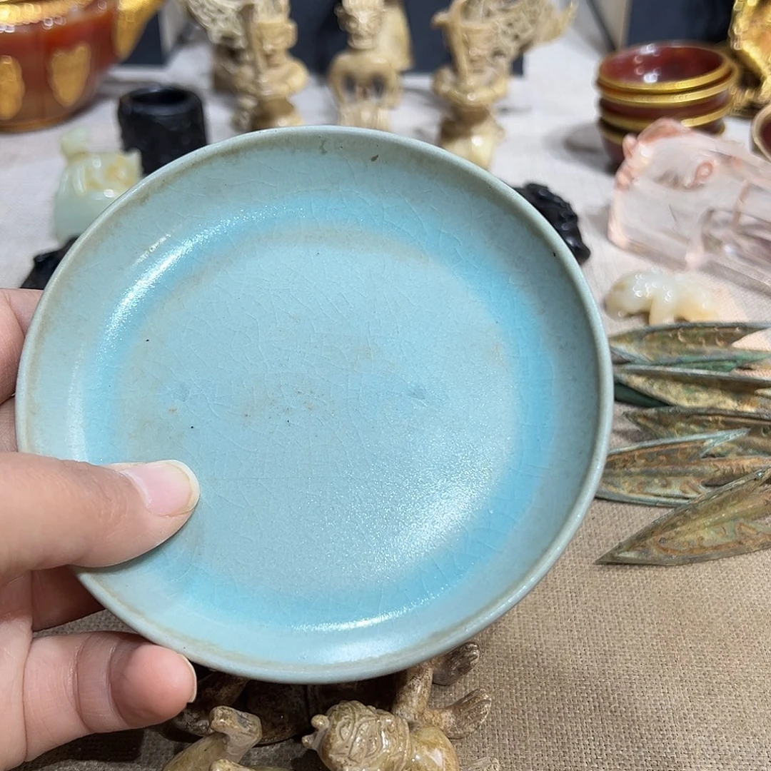 用***7茶盏茶盏茶盏茶盏茶盏茶盏茶盏茶盏