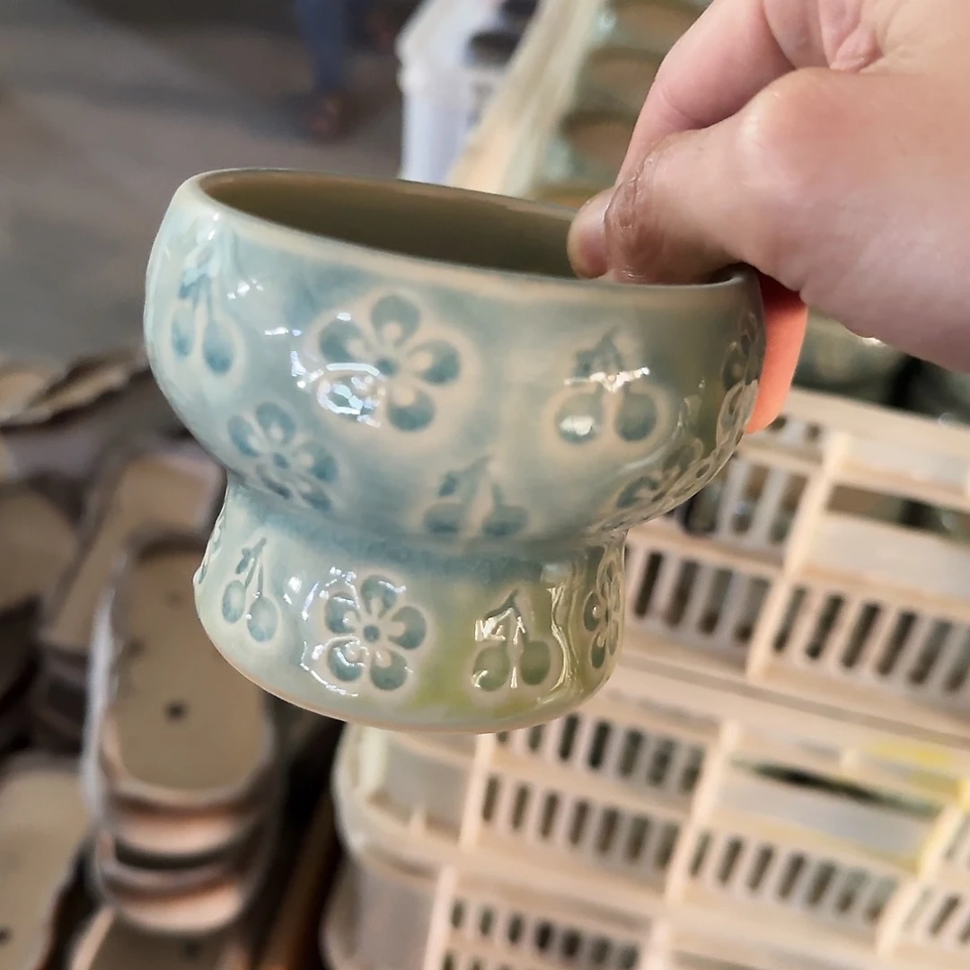 福利局［凑9元包邮24小时发］