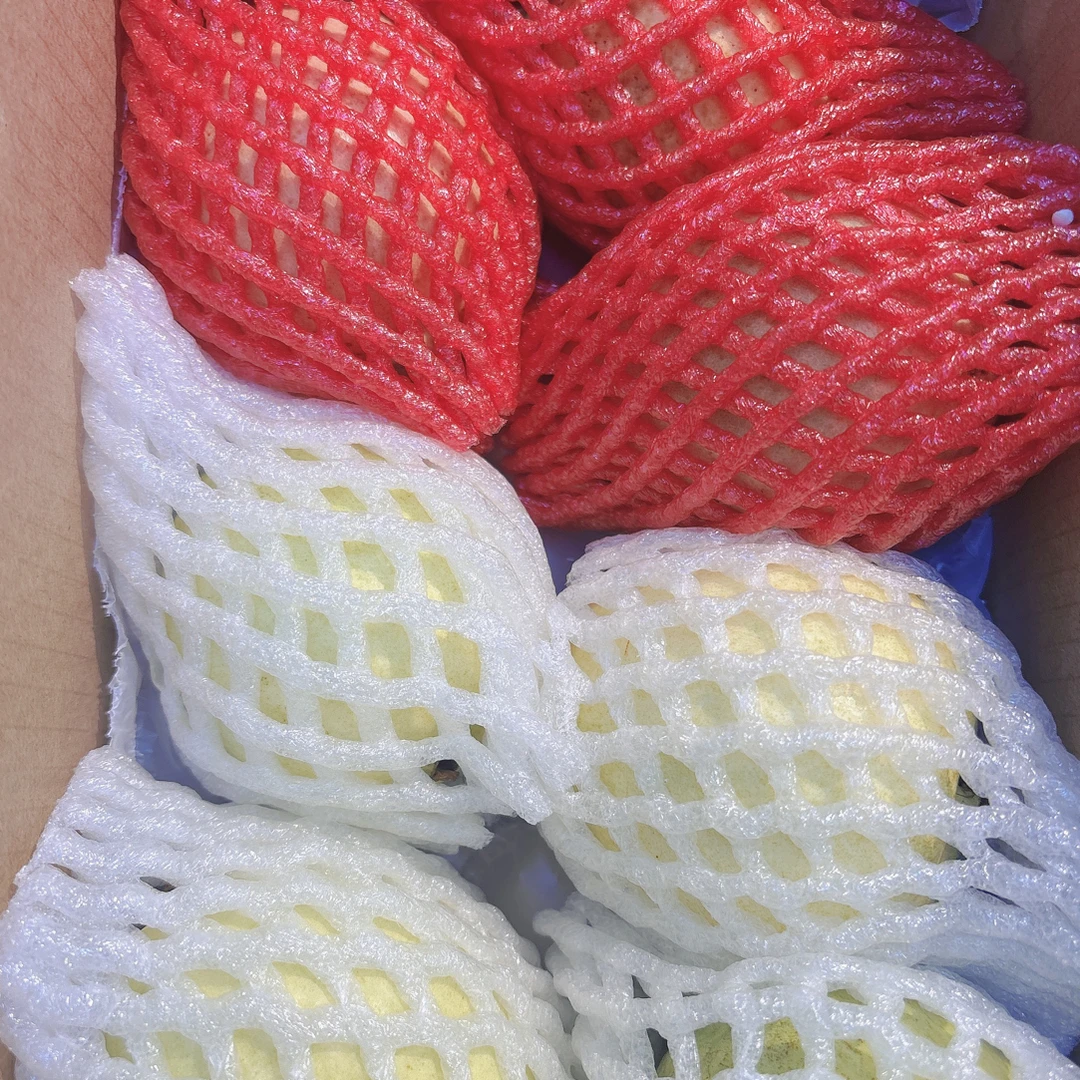 红白芭乐双拼28/箱