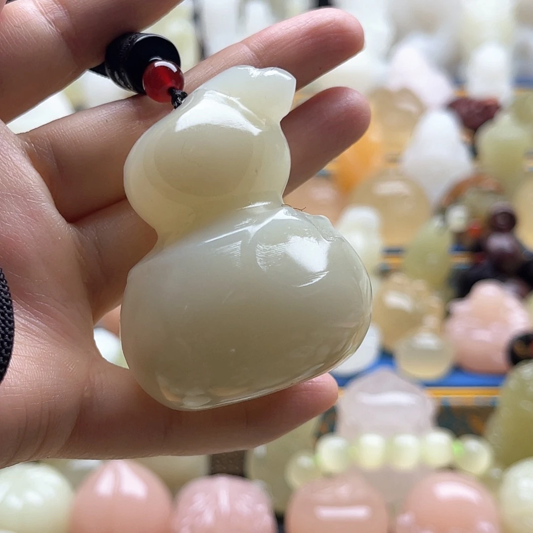 新疆昆仑山脉山料