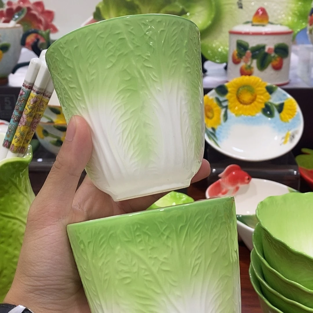 陶瓷陶瓷陶瓷陶瓷