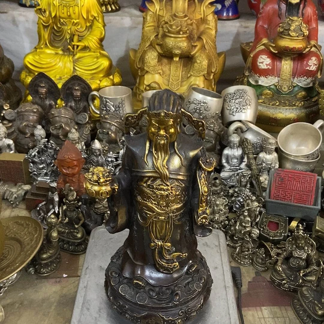 再见再见，再见，再见，再见并