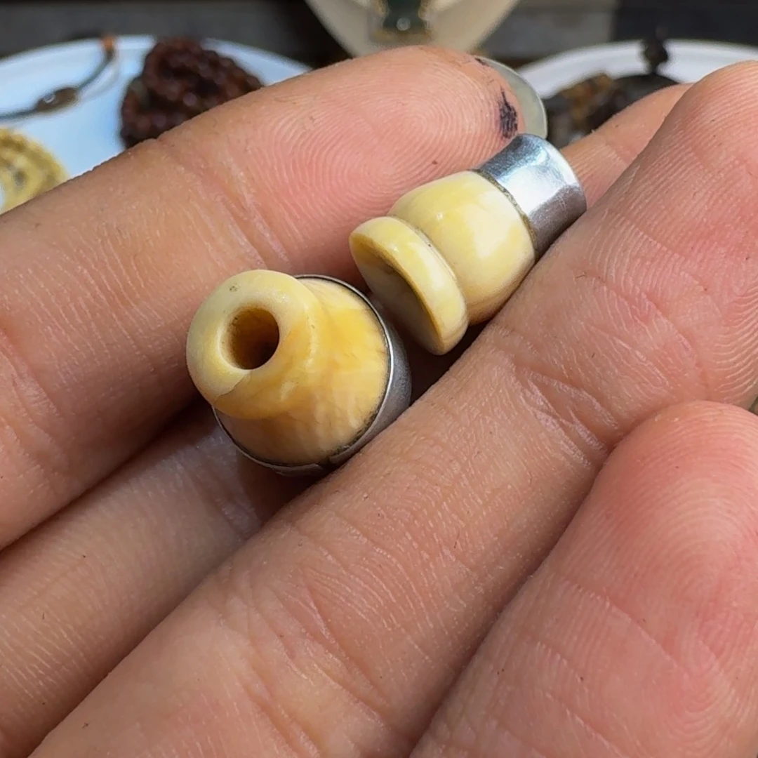 泥塑R**新啊啊啊啊啊啊啊啊啊