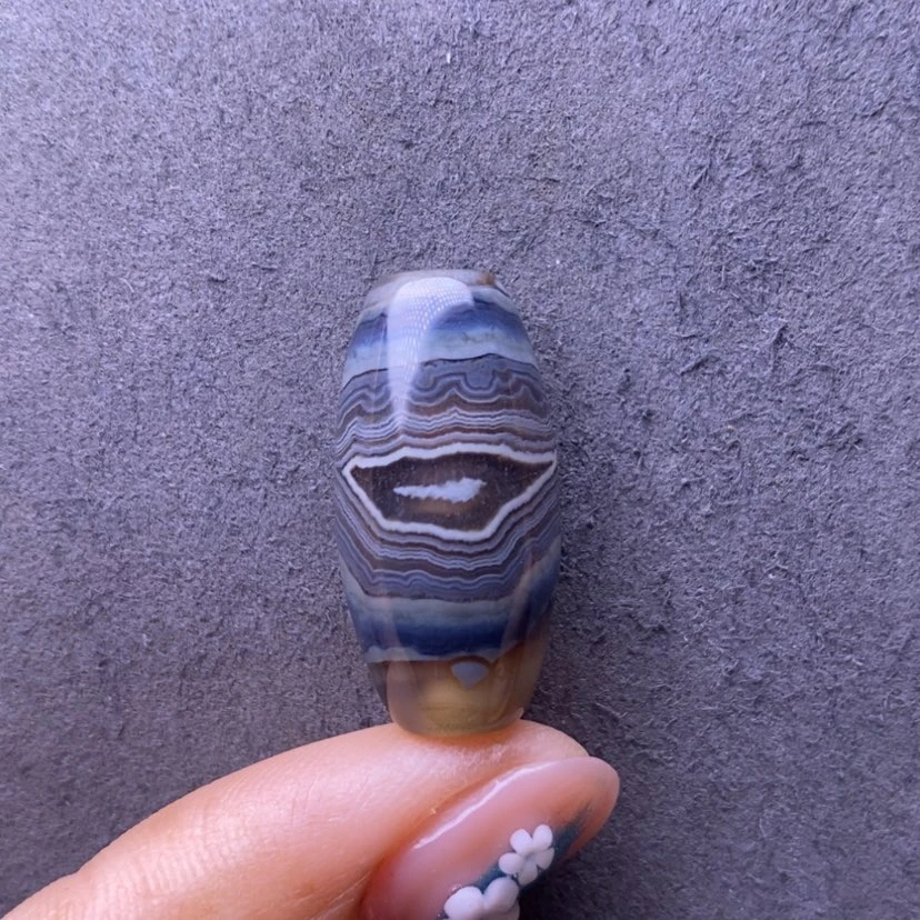 【闪购商品】未镶嵌玛瑙/玉髓珠宝奇石