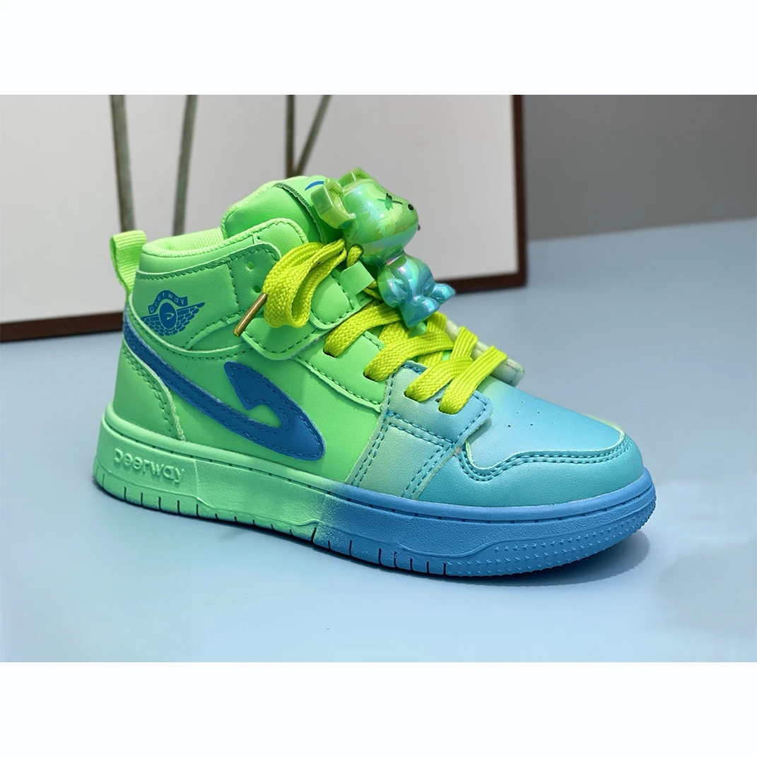 福利款板鞋34-39码 包装瑕疵 介意勿拍 885