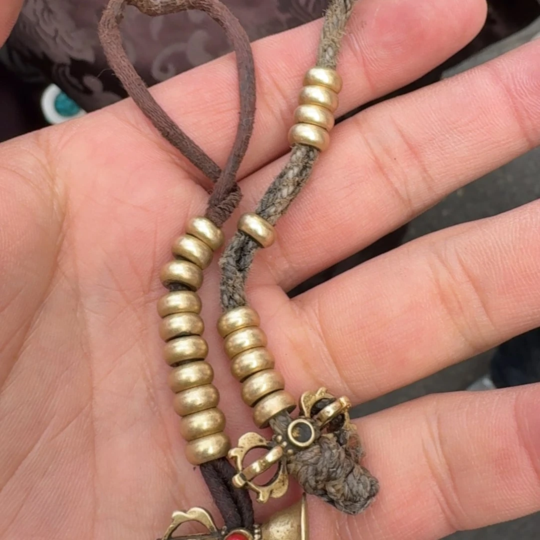 好看的喜欢带回家