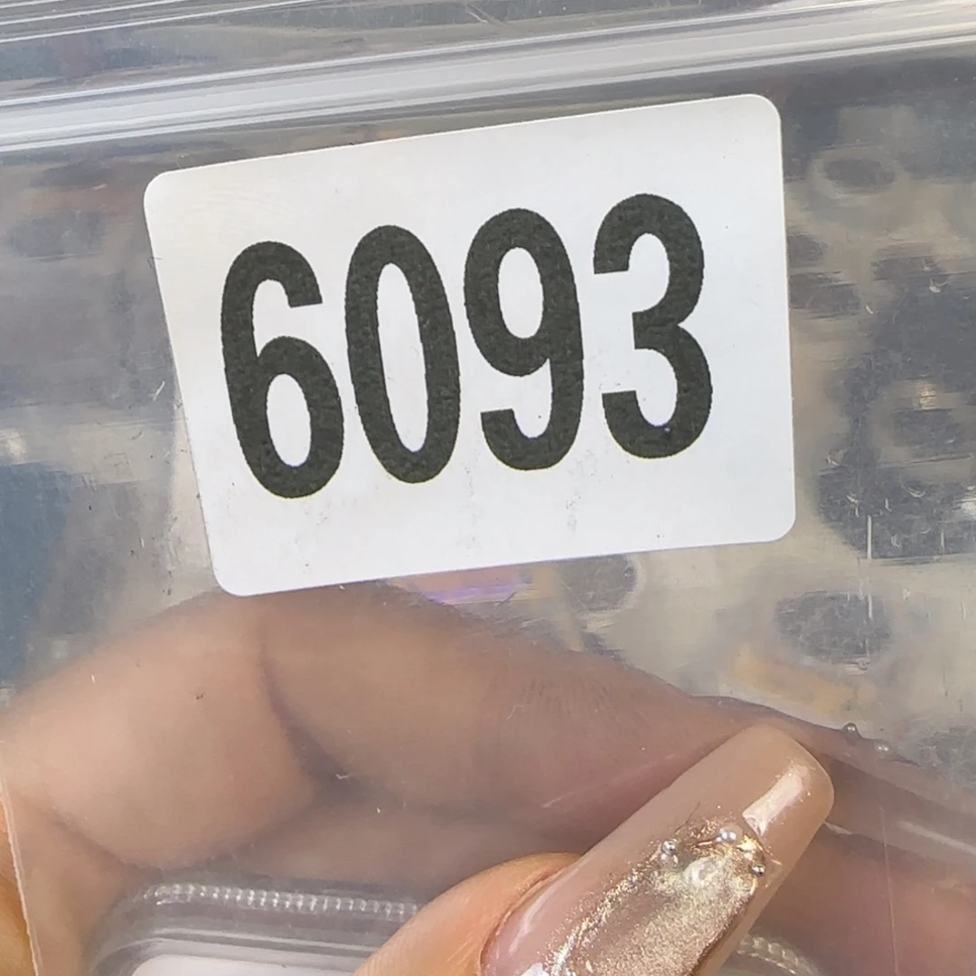 直播间秒拍秒付链接