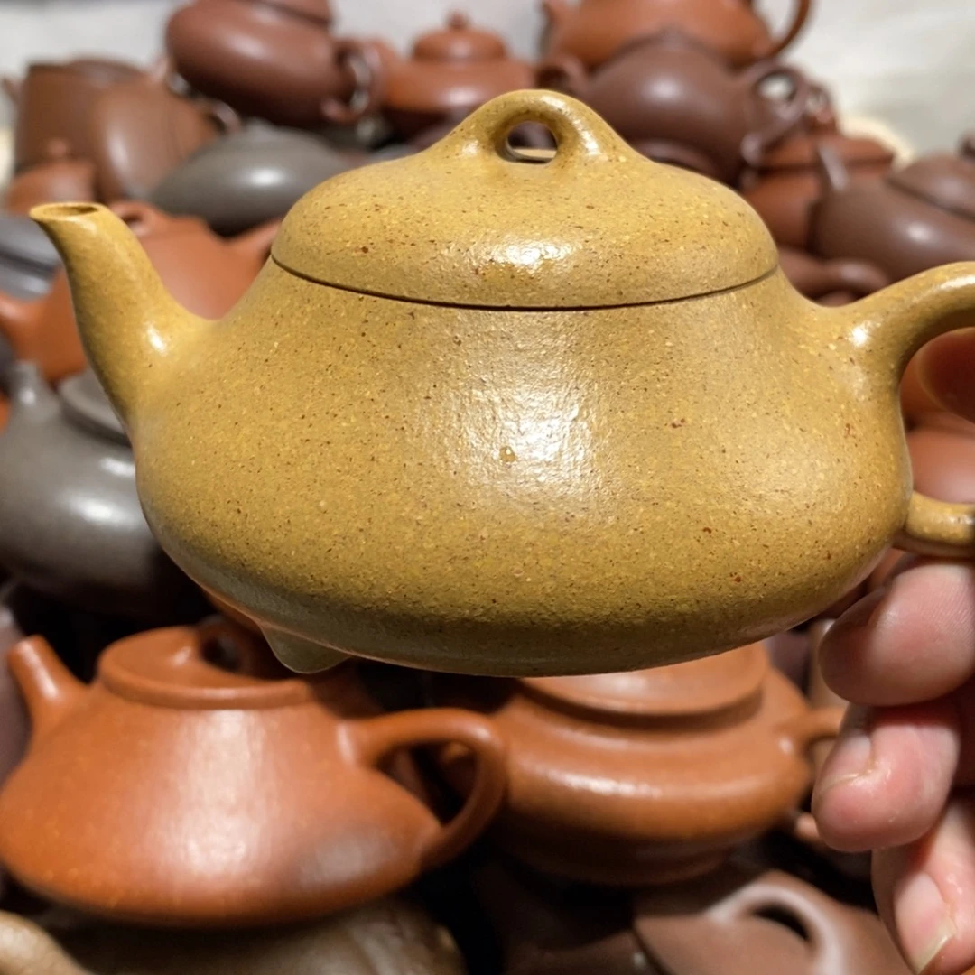 紫砂茶壶好****1闪购商品紫砂壶