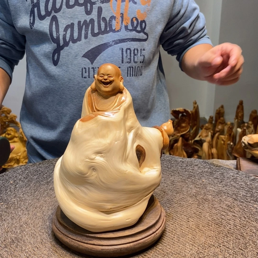 柏木（崖柏）进来点点关注哦