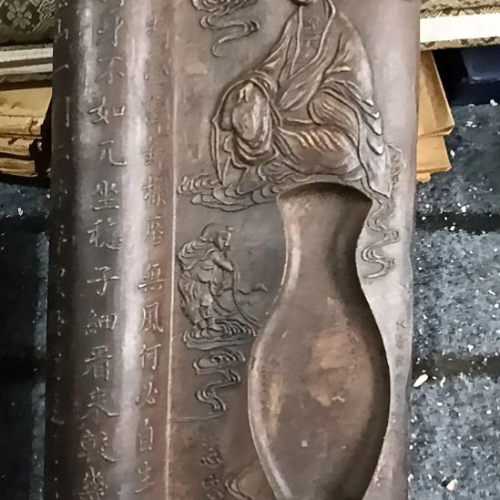 壶，，，，，，，，，，，，，，，，，