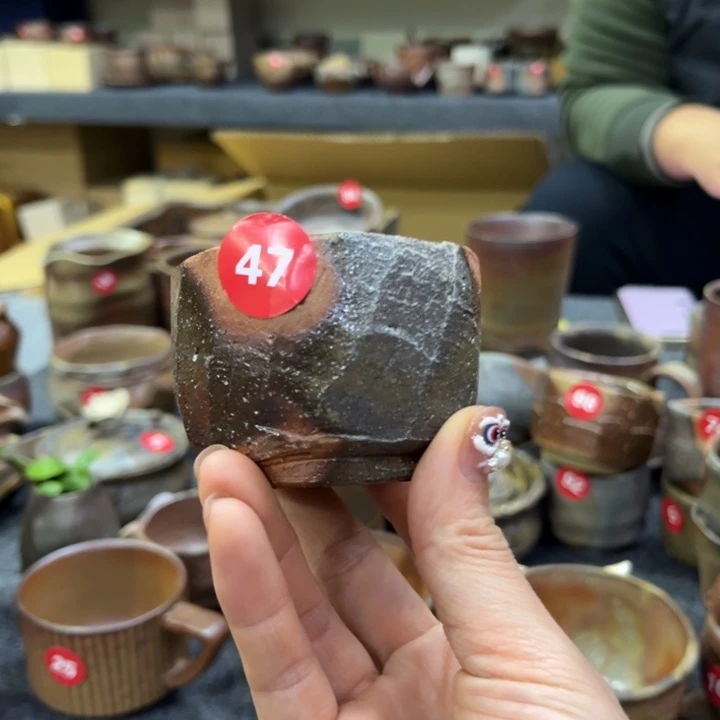 6***9备前茶具茶具茶具茶具