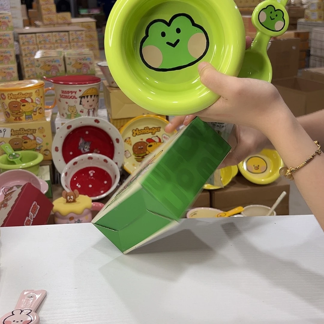 瓷232 陶瓷陶瓷陶瓷