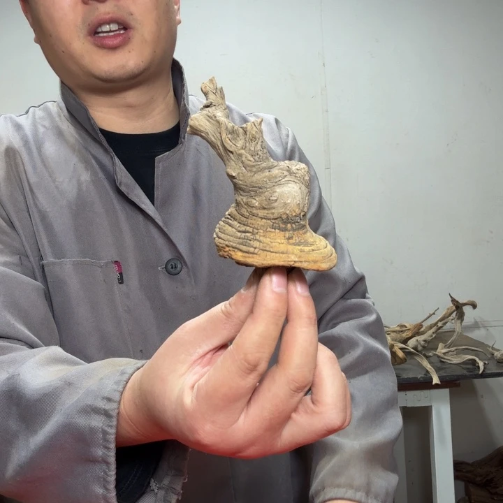 电***心香榧木工艺品精选