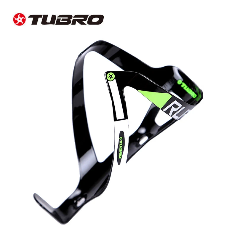 途客TUBRO 自行车水壶架 TC07A铝合金一体水壶架 适用大小水壶