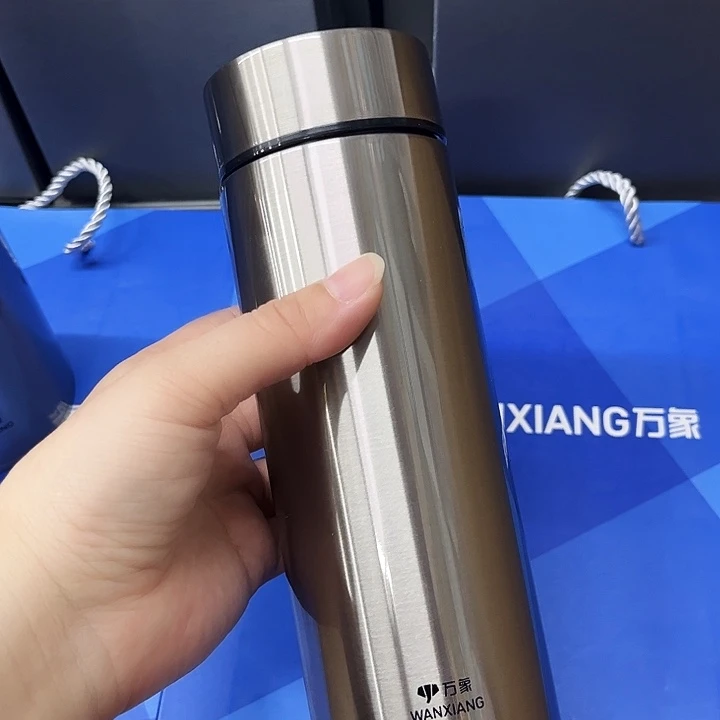万象保温杯h103-430本