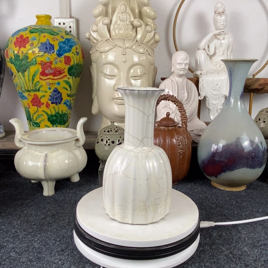 摆件瓷器瓷器瓷器瓷器